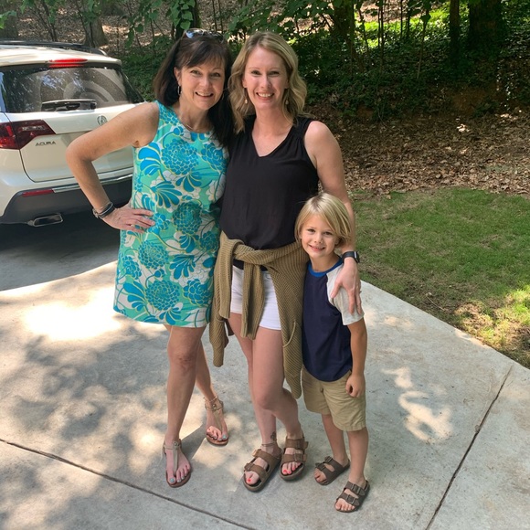 Meet your Posher, Tawnda - Picture 14 of 16